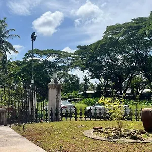 Beena's Kochi