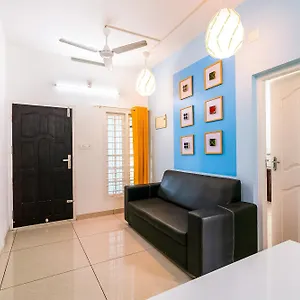 O Thykoodam Kochi